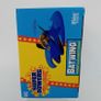 Macfarlane DC Super Powers Batman Batwing Re-Issue Image 4
