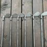 golf clubs Image 9