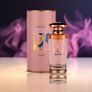 Absolute Arabian Fragrance Hits   Better Than The Originals Image 6