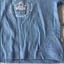 Boys BNWT teeshirt 6/9 mths Image 2