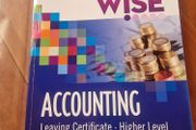 Accountancy