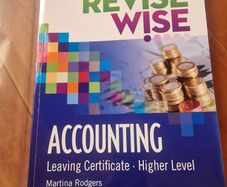 Accountancy