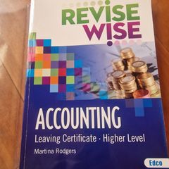 Accountancy