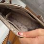 DKNY small crossbody bag, brand new Image 3