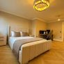 double beds Image 8