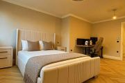 Beds