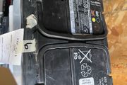 12v battery