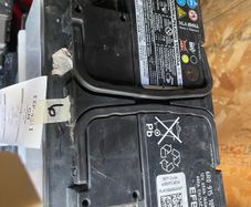 12v battery