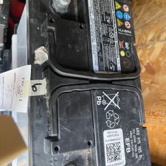 12v battery
