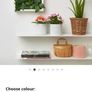 Ikea Fejka artifical hedge panels Image 8