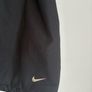 Nike Crossover Bag Image 2