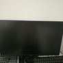 MSI MAG 24 inch monitor 240hz Image 2
