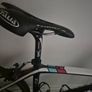 Trek madone 4.5 carbon road bike Image 2