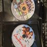 The Little Rascals DVD Image 2