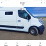 low mileage camper Image 10