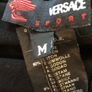 Versace Sport hoodie Image 4