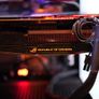 Gaming Pc Rtx 2070, I5-9600k, 32gb Ram, 1tb Ssd, Windows 11 Pro Image 4