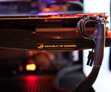 Gaming Pc Rtx 2070, I5-9600k, 32gb Ram, 1tb Ssd, Windows 11 Pro