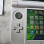 Nintendo 3ds xl luigi super rare!!!! Image 9