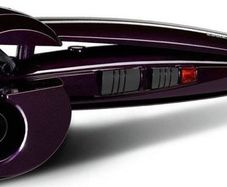 Curl Secret 2667U automatic hair curler.