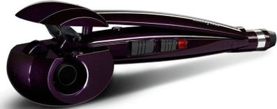 Curl Secret 2667U automatic hair curler.