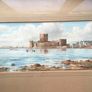 Art - Vintage Watercolour ( George Farrell) Image 2
