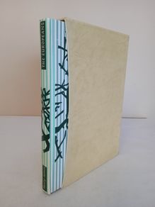 The Europeans by Henry James (HQ259)