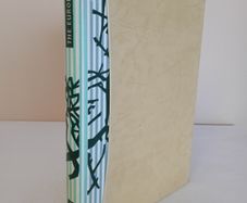 The Europeans by Henry James (HQ259)