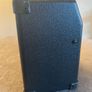 EPIPHONE Studio 10 Amplifier Image 5