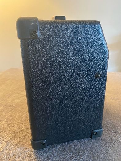 EPIPHONE Studio 10 Amplifier
