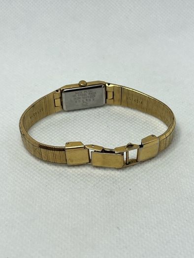 Seiko women's watch