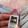 The North Face t-shirt Image 4