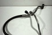 Bmw 7 Series F01 F02 730ld A/c Air Con Pipe Hose 9120004 A1l1b614g