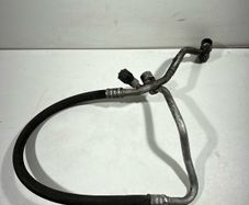 Bmw 7 Series F01 F02 730ld A/c Air Con Pipe Hose 9120004 A1l1b614g