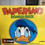 Disney Donald Duck Scale 1/18 Burago NIB Image 8