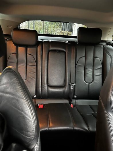 Land Rover Range Rover Evoque 2015