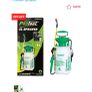 Protool 5 litre sprayer Image 5