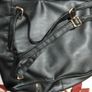 Hogwarts backpack Image 2