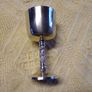 Small Goblets Image 2