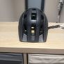 MTB Giant Helmet Image 4