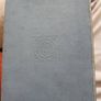 Souvenir Of Killarney. Rare 1892 First Edition Hardback In Good Condition. Image 5