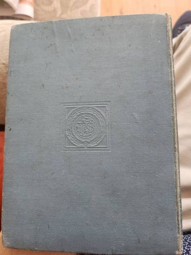 Souvenir Of Killarney. Rare 1892 First Edition Hardback In Good Condition.