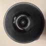 Oil filter for Audi ,Seat,Skoda,Vw Image 2
