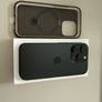 Iphone 16 pro 512gb Image 2