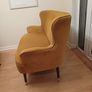 Banana Chair Image 8