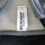 Insomnium band zip hoodie - Independent Trading Co Image 7