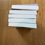 Book bundle  Lindsay buroker's Image 7