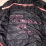 RST casual jacket motorcycle Image 2