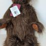Charlie bears balsalm Image 3