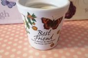 Best Friend Candle